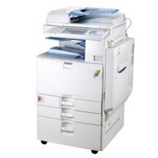 東莞理光彩色復(fù)印機(jī)批發(fā)指南 價(jià)格、廠家與選擇策略