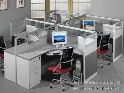 深圳優質職員辦公網布椅 批發零售新選擇，打造高效舒適辦公環境