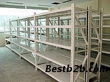 深圳二手回收 一站式批發工廠貨架、鐵床、空調及高檔辦公家具設備