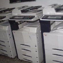 三星復(fù)印機(jī)選購指南 價(jià)格、批發(fā)、廠家信息大全