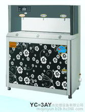 奶茶開水機(jī)圖片與批發(fā)辦公設(shè)備一站式采購指南