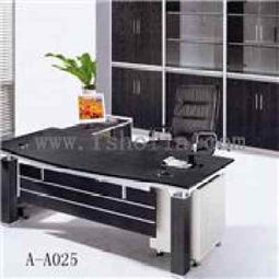 探尋優(yōu)質(zhì)大班桌 廠家批發(fā)、定制服務(wù)與廣東家具產(chǎn)業(yè)優(yōu)勢