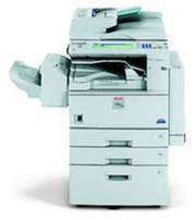 東莞市長安凱瑞辦公設(shè)備 專業(yè)代理日本理光系列數(shù)碼產(chǎn)品，提供優(yōu)勢采購批發(fā)價(jià)格