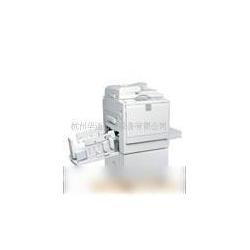 浙江辦公設(shè)備批發(fā)、供應(yīng)與廠家直供全解析